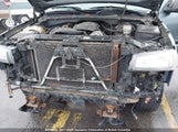 Chevrolet Silverado K1500 Crew Cab 2GCEK13T571161969 снимка