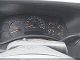 Chevrolet Silverado K1500 Crew Cab 2GCEK13T571161969 снимка
