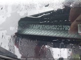Ford Mustang 1FA6P8TH5H5225783 снимка