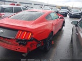 Ford Mustang 1FA6P8TH5H5225783 снимка