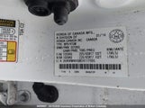 Honda Cr-V 2HKRM4H58EH117595 снимка