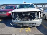 Chevrolet Silverado K1500 1GCVKPEC3EZ380529 снимка