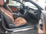 Mercedes-Benz C 300 4Matic WDDWJ4KB5HF563542 fotografie