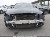 Mercedes-Benz C 300 4Matic WDDWJ4KB5HF563542 photo