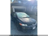 Honda Civic 2HGFG12348H001941 снимка