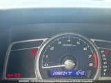 Honda Civic 2HGFG12348H001941 снимка