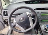 Toyota Prius JTDKN3DU7A1109429 снимка