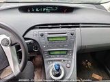 Toyota Prius JTDKN3DU7A1109429 снимка