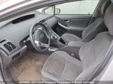 Toyota Prius JTDKN3DU7A1109429 снимка