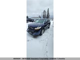 Hyundai Santa Fe Gls 5NMSG3ABXAH378396 снимка