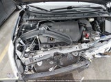 Toyota Corolla L/Le/Le Pls/Prm/S/S Pls 2T1BURHE0GC614497 снимка