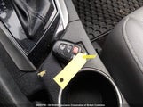 Toyota Corolla L/Le/Le Pls/Prm/S/S Pls 2T1BURHE0GC614497 fotografie