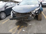 Toyota Corolla L/Le/Le Pls/Prm/S/S Pls 2T1BURHE0GC614497 снимка