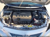 Toyota Corolla S/Le/Xle 2T1BU4EE3AC336029 снимка