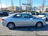 Toyota Corolla S/Le/Xle 2T1BU4EE3AC336029 снимка