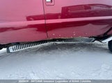 Ford F350 1FT8W3BT1EEB31152 снимка