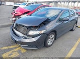 Honda Civic 2HGFB2F44FH056989 снимка