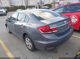 Honda Civic 2HGFB2F44FH056989 снимка