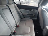 Honda Civic 2HGFB2F44FH056989 fotografie