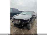 Kia Sorento Lx 5XYKTDA71FG571888 снимка