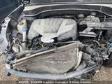 Kia Sorento Lx 5XYKTDA71FG571888 снимка