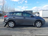 Toyota Rav4 2T3BFREV0DW026549 снимка