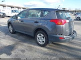 Toyota Rav4 2T3BFREV0DW026549 photo