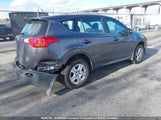 Toyota Rav4 2T3BFREV0DW026549 снимка