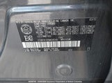 Toyota Rav4 2T3BFREV0DW026549 снимка