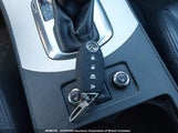 Infiniti G37X JNKCV61F29M359388 photo