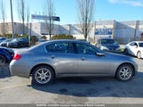 Infiniti G37X JNKCV61F29M359388 photo