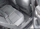 Audi S5 WAU35CFU1SN059975 photo