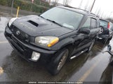 Toyota Rav4 JTEHH20V536076183 снимка