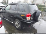 Toyota Rav4 JTEHH20V536076183 fotografie
