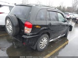 Toyota Rav4 JTEHH20V536076183 снимка