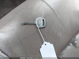 Toyota 4Runner Sr5 JT3HN86R129069131 снимка