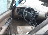Toyota 4Runner Sr5 JT3HN86R129069131 снимка