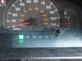 Toyota 4Runner Sr5 JT3HN86R129069131 снимка