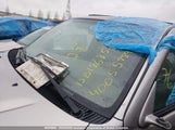 Toyota 4Runner Sr5 JT3HN86R129069131 снимка