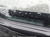Toyota 4Runner Sr5 JT3HN86R129069131 снимка