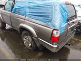 Toyota 4Runner Sr5 JT3HN86R129069131 снимка