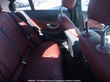 Mercedes-Benz C 43 4Mati Amg 55SWF6EB4JU252177 снимка