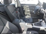 BMW 323I WBAVB53546KW28741 снимка