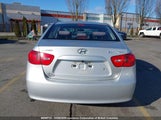 Hyundai Elantra Gl/Gls KMHDU45D08U274677 снимка