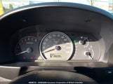 Hyundai Elantra Gl/Gls KMHDU45D08U274677 снимка