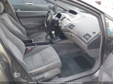 Honda Civic 2HGFA15226H035328 снимка