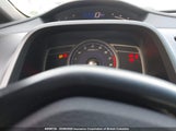 Honda Civic 2HGFA15226H035328 снимка