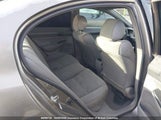 Honda Civic 2HGFA15226H035328 снимка