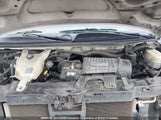 GMC Savana G2500 1GTW7BFF6H1205292 снимка