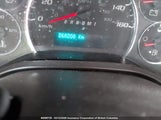 GMC Savana G2500 1GTW7BFF6H1205292 снимка